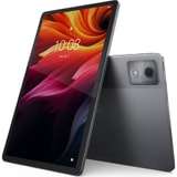 Lenovo Tab K11 Plus LTE