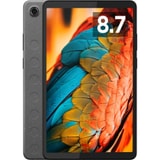 Lenovo Tab One 8.7"
