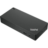 Lenovo ThinkPad Universal