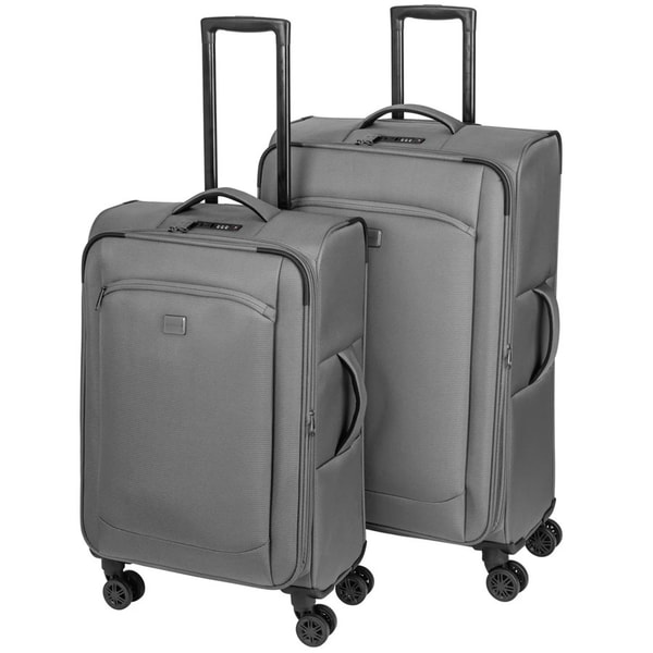 Lidl TOPMOVE®: Product review