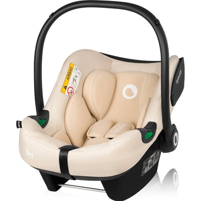 Lionelo Astrid i-Size