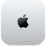 Mac mini M4