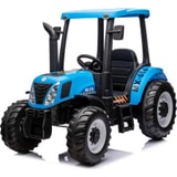 Mamido Strong 24V