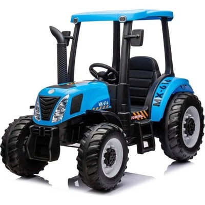 Mamido Strong 24V