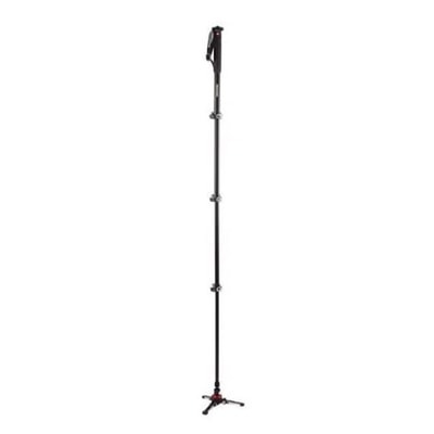 Manfrotto MVMXPROA4