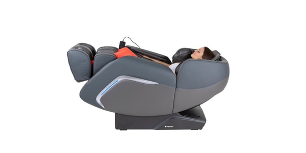 inSPORTline Carlita