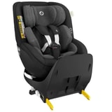 Maxi-Cosi Mica Pro Eco i-Size