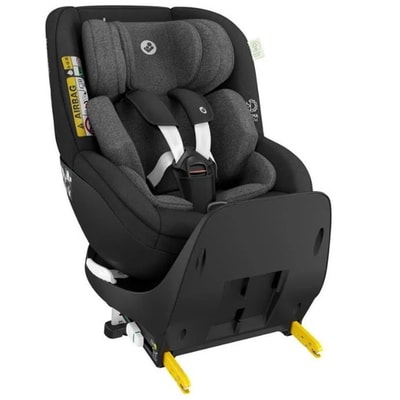 Maxi-Cosi Mica Pro Eco i-Size