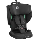 Maxi-Cosi Nomad Plus