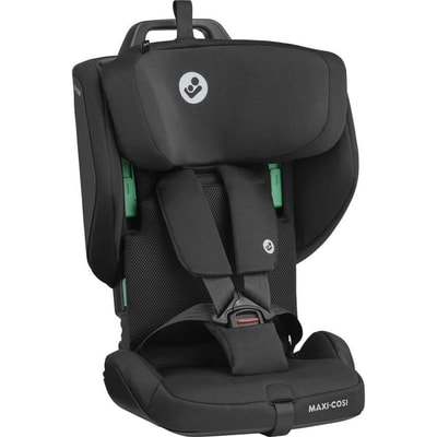 Maxi-Cosi Nomad Plus