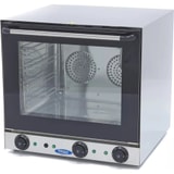 Maxima 09300418