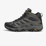 Merrell Moab 3