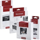 Miele CoffeeCare set