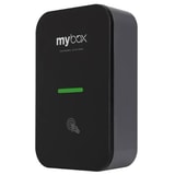 MyBox Wallbox Home