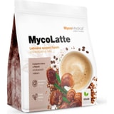 MycoMedica MycoLatte