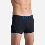 Nabaiji Boxer 100 Plus