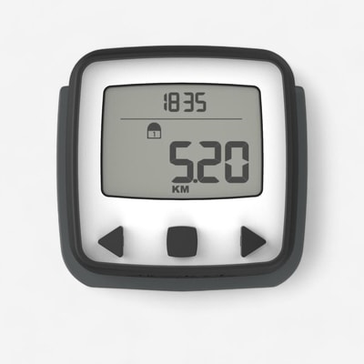 Newfeel ONWALK ONE PLUS