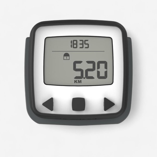 Newfeel ONWALK ONE PLUS: Product review
