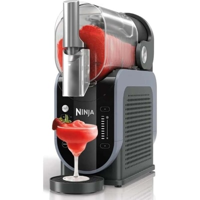 Ninja® FS301EU SLUSHi™
