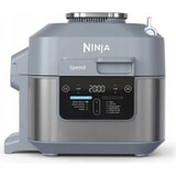 Ninja® Speedi ON400EU