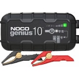 Noco Genius 10 6V/12V