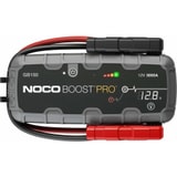 Noco GENIUS BOOST PRO GB150