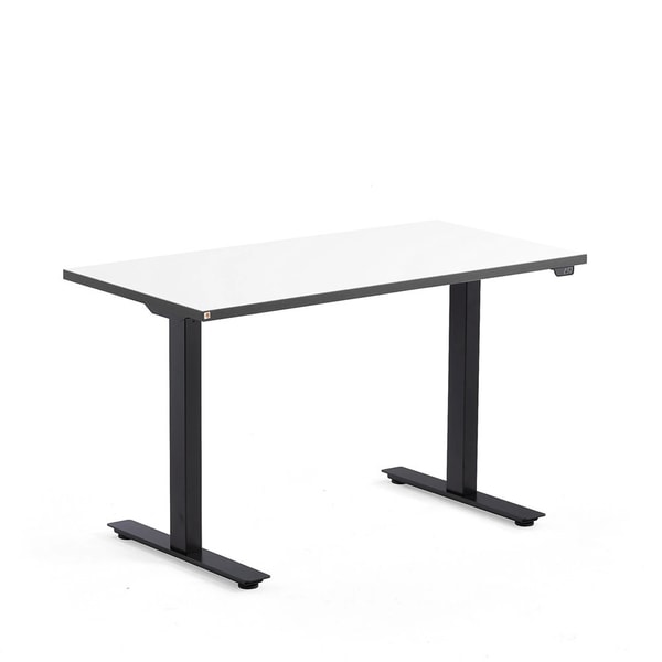 NOMAD 1200×750 mm: Product review
