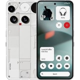 Nothing Phone (3)