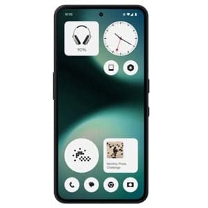 Recenze Nothing Phone 3a Lite - hardware a výkon