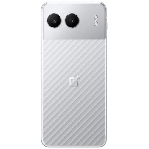 Recenze OnePlus Nord 4 5G - fotoaparát a kamera