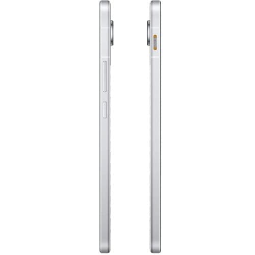 Recenze OnePlus Nord 4 5G - hardware a výkon