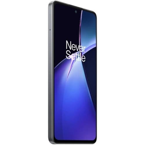 Recenze OnePlus Nord CE 4 Lite - hardware a výkon