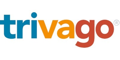 Recenze trivago.cz