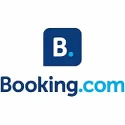 Booking.com