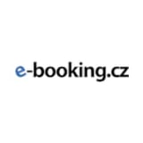 e-booking.cz