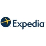 Expedia