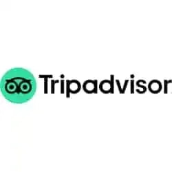 Tripadvisor.com