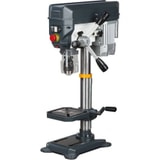 Optimum OPTIdrill DQ18