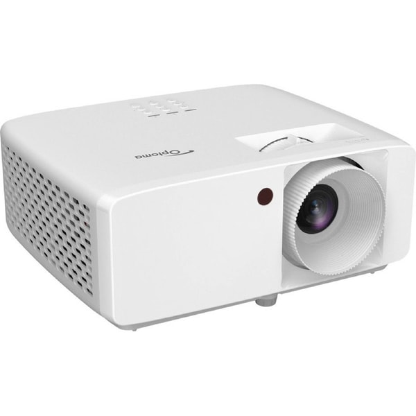 Optoma HZ40HDR: Product review