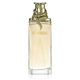 Oriflame Possess