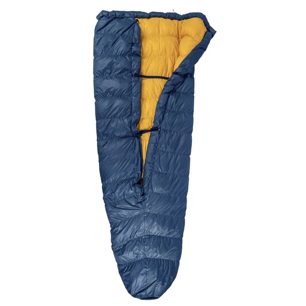 Patizon G Quilt 350 M: Product review