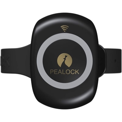 Pealock 2
