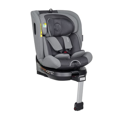 PETITE&MARS Twistguard Pro i-Size