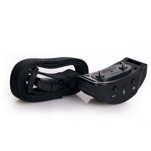 Petrainer PET853: Product review