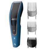 Philips 5000 HC5612/15