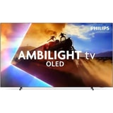 Philips 55OLED770