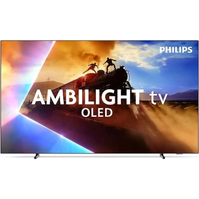 Philips 55OLED770