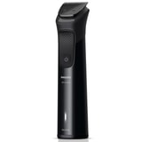 Philips 9000 Prestige MG9690/30