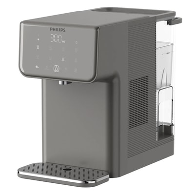 Philips ADD5981S