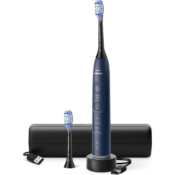 Philips Sonicare 7100: Product review